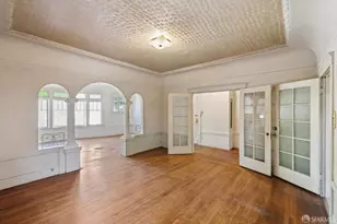 2822-2824 Bryant St, San Francisco, CA 94110 - Photo 27