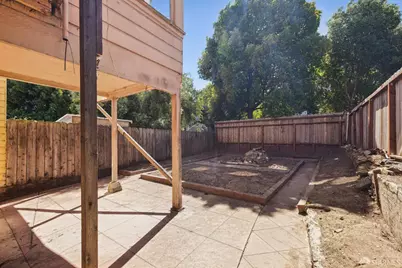 2822-2824 Bryant Street, San Francisco, CA 94110 - Photo 37