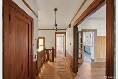 2822-2824 Bryant Street, San Francisco, CA 94110 - Photo 7