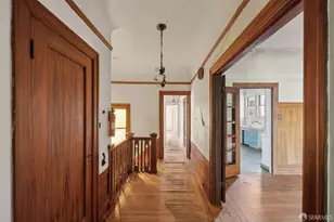 2822-2824 Bryant St, San Francisco, CA 94110 - Photo 7