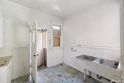 2822-2824 Bryant Street, San Francisco, CA 94110 - Photo 13