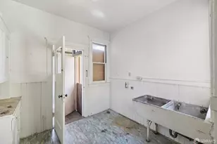 2822-2824 Bryant St, San Francisco, CA 94110 - Photo 13