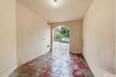 92 Nueva Avenue, San Francisco, CA 94134 - Photo 35