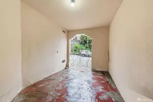 92 Nueva Ave, San Francisco, CA 94134 - Photo 35