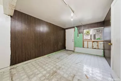 92 Nueva Avenue, San Francisco, CA 94134 - Photo 31