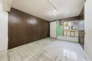 92 Nueva Ave, San Francisco, CA 94134 - Photo 31