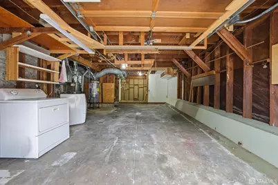 92 Nueva Avenue, San Francisco, CA 94134 - Photo 37