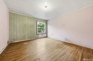92 Nueva Ave, San Francisco, CA 94134 - Photo 25