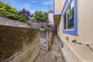 92 Nueva Ave, San Francisco, CA 94134 - Photo 39