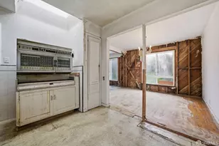 92 Nueva Ave, San Francisco, CA 94134 - Photo 17