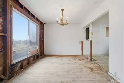 92 Nueva Avenue, San Francisco, CA 94134 - Photo 11