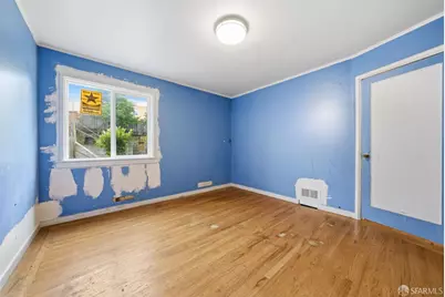92 Nueva Avenue, San Francisco, CA 94134 - Photo 23