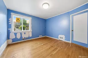 92 Nueva Ave, San Francisco, CA 94134 - Photo 23
