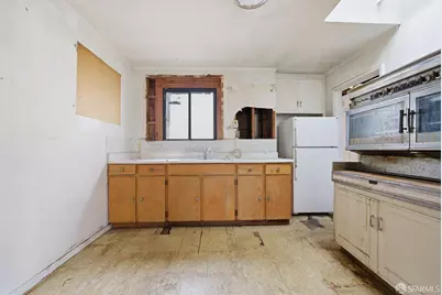 92 Nueva Avenue, San Francisco, CA 94134 - Photo 15
