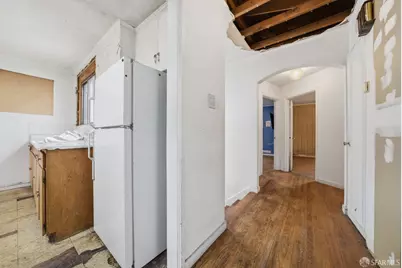 92 Nueva Avenue, San Francisco, CA 94134 - Photo 19