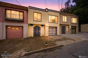 92 Nueva Ave, San Francisco, CA 94134 - Photo 47