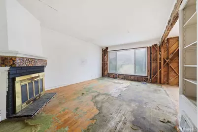 92 Nueva Avenue, San Francisco, CA 94134 - Photo 7