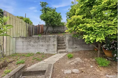 92 Nueva Avenue, San Francisco, CA 94134 - Photo 45