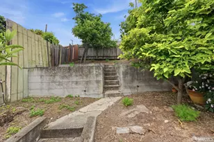92 Nueva Ave, San Francisco, CA 94134 - Photo 45