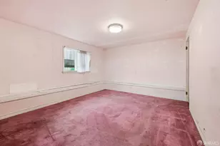 92 Nueva Ave, San Francisco, CA 94134 - Photo 33