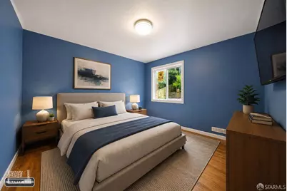 92 Nueva Avenue, San Francisco, CA 94134 - Photo 21