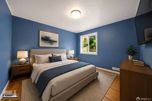92 Nueva Ave, San Francisco, CA 94134 - Photo 21