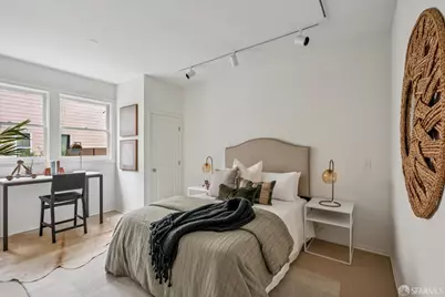 306 Ortega Street, San Francisco, CA 94122 - Photo 37