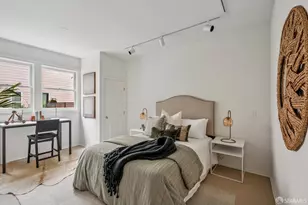 306 Ortega St, San Francisco, CA 94122 - Photo 37