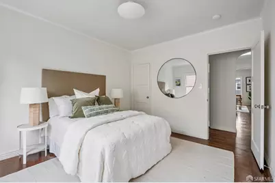 306 Ortega Street, San Francisco, CA 94122 - Photo 27
