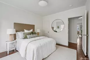 306 Ortega St, San Francisco, CA 94122 - Photo 27