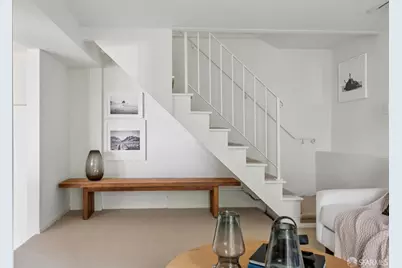 306 Ortega Street, San Francisco, CA 94122 - Photo 33