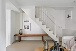 306 Ortega St, San Francisco, CA 94122 - Photo 33