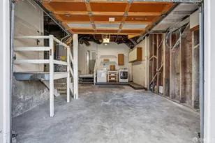 306 Ortega St, San Francisco, CA 94122 - Photo 47