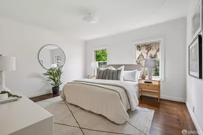 306 Ortega Street, San Francisco, CA 94122 - Photo 21