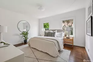 306 Ortega St, San Francisco, CA 94122 - Photo 21