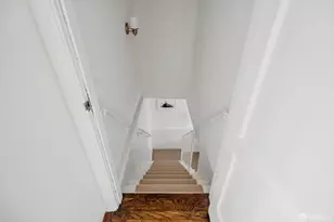 306 Ortega St, San Francisco, CA 94122 - Photo 31