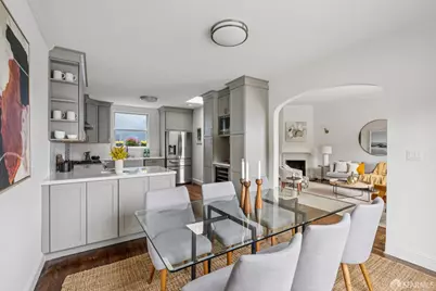 306 Ortega Street, San Francisco, CA 94122 - Photo 11