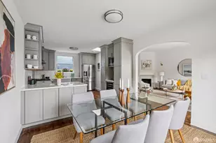 306 Ortega St, San Francisco, CA 94122 - Photo 11