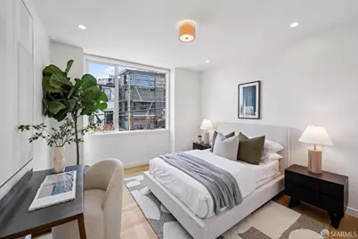4558 19th Street, San Francisco, CA 94114 - Photo 41