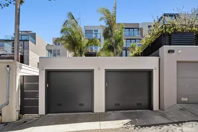 4558 19th Street, San Francisco, CA 94114 - Photo 75