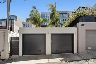 4558 19th St, San Francisco, CA 94114 - Photo 75