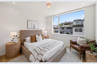 4558 19th Street, San Francisco, CA 94114 - Photo 39