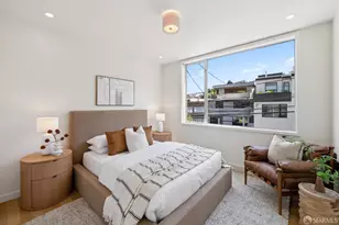 4558 19th St, San Francisco, CA 94114 - Photo 39