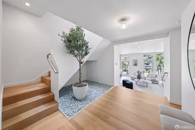 4558 19th Street, San Francisco, CA 94114 - Photo 47