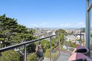 4558 19th St, San Francisco, CA 94114 - Photo 33