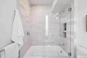 4558 19th St, San Francisco, CA 94114 - Photo 67