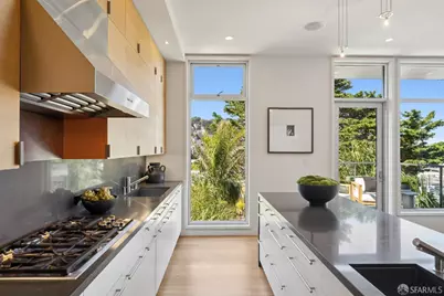 4558 19th Street, San Francisco, CA 94114 - Photo 17