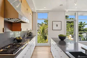 4558 19th St, San Francisco, CA 94114 - Photo 17