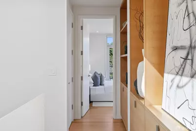 4558 19th Street, San Francisco, CA 94114 - Photo 25