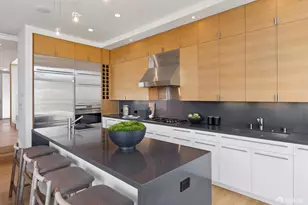 4558 19th St, San Francisco, CA 94114 - Photo 15